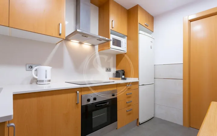 Piso en Calle de Buenaventura Muñoz, El Parc i la Llacuna del Poblenou - Foto 16