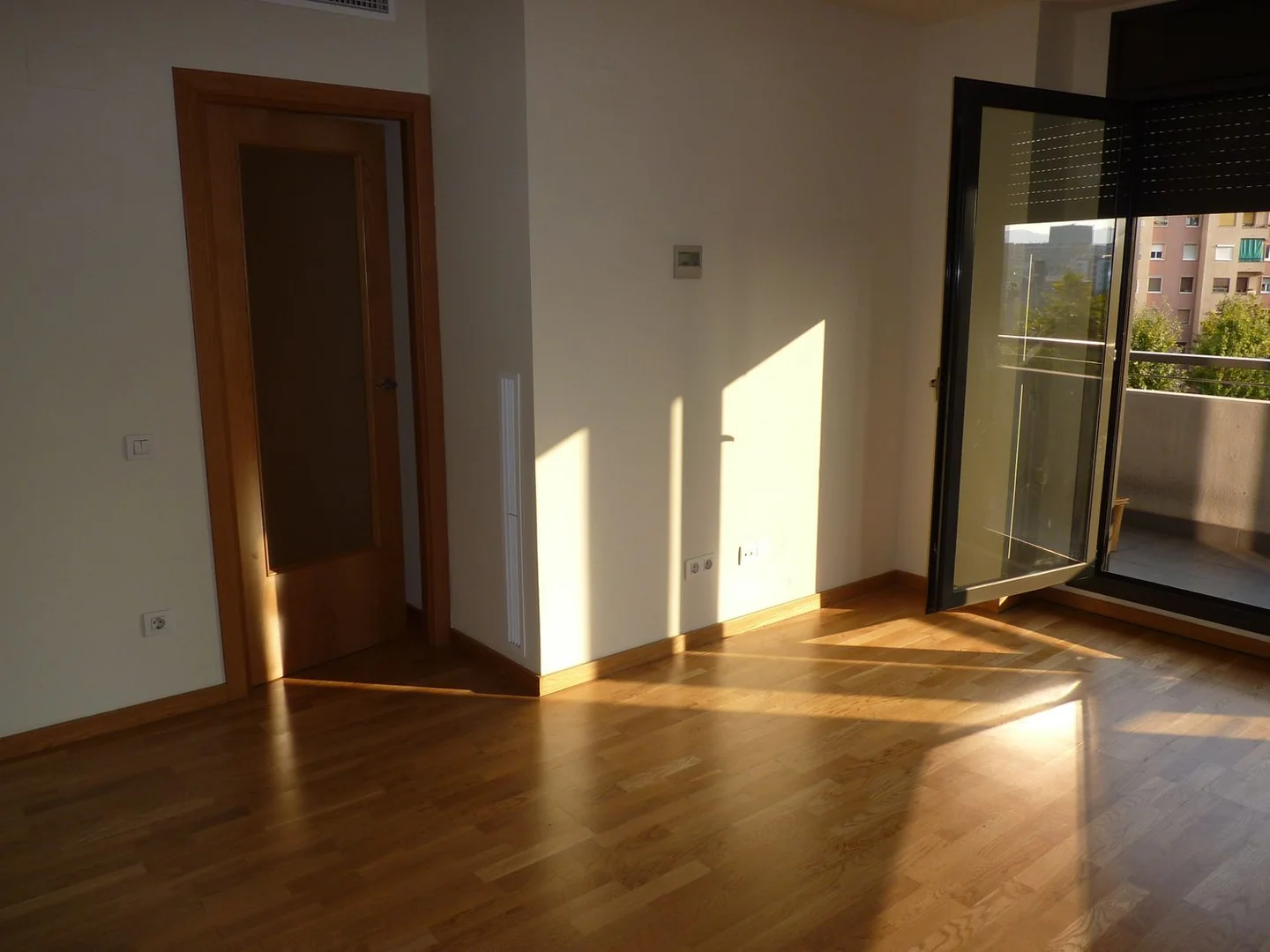 Piso en Provençals del Poblenou - Foto 18