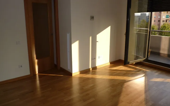 Piso en Provençals del Poblenou - Foto 18