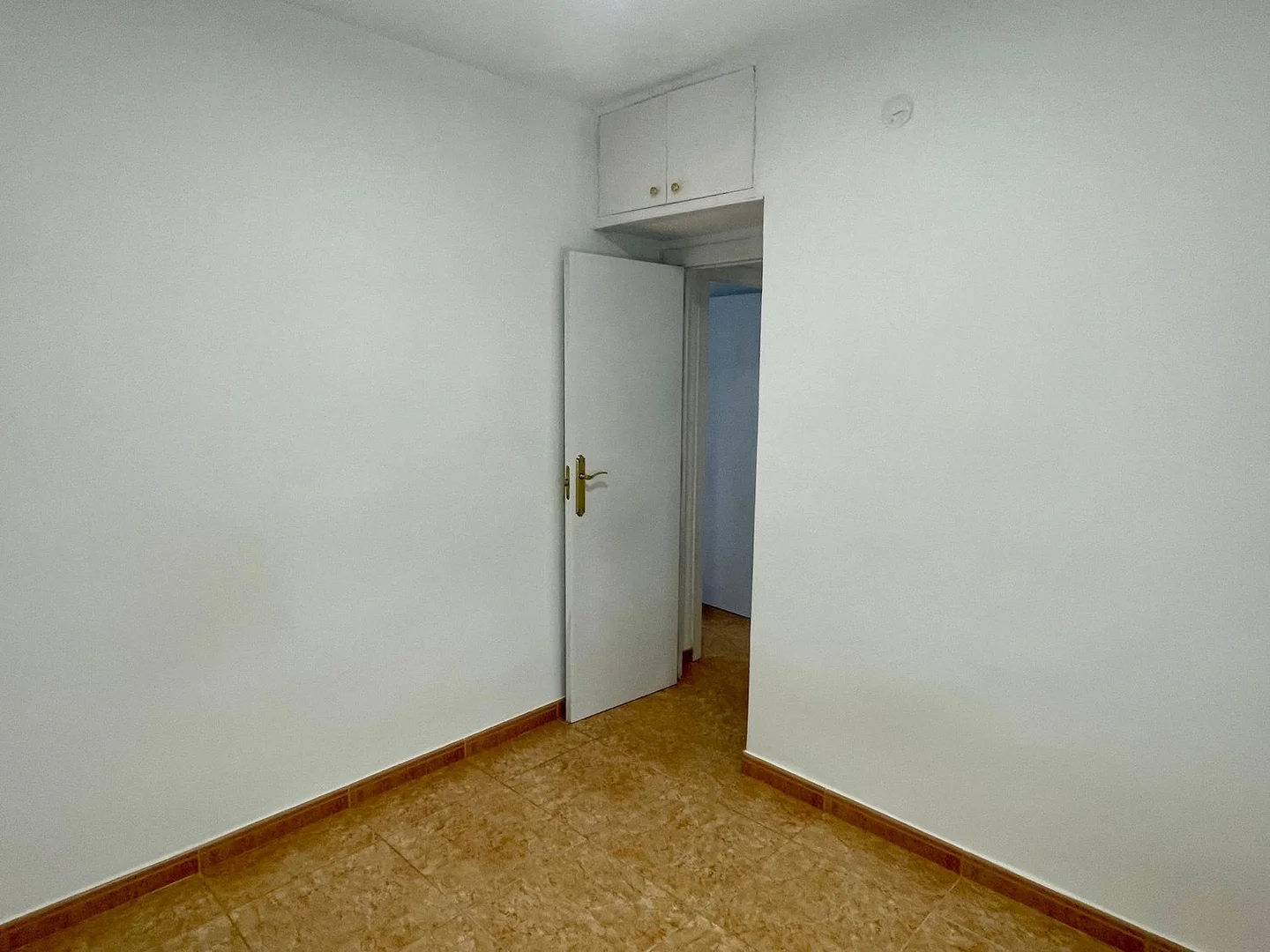 Alquiler de piso en Plaza de Fonsagrada, 4 - Foto 12
