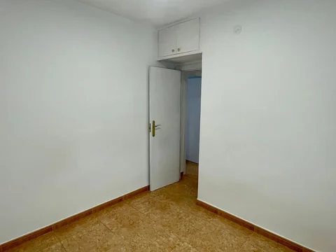 Alquiler de piso en Plaza de Fonsagrada, 4 - Foto 12
