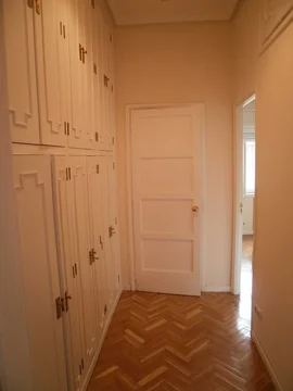 Piso en calle del General Oraá, 56 - Foto 14