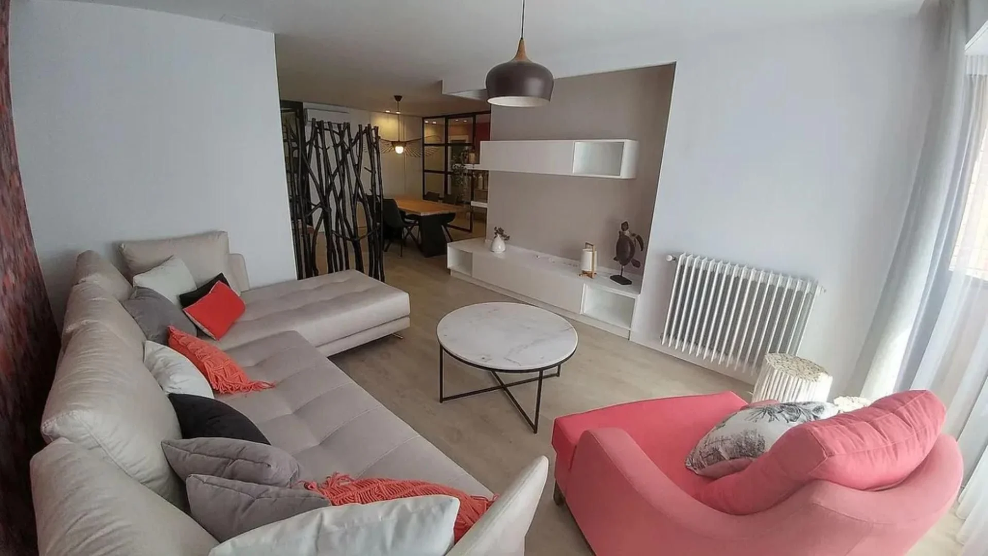 Piso en  Calle del Tutor 46 - Foto 21