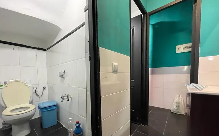 Edificio de uso mixto en Avenida de Rafaela Ybarra, 25, Pradolongo - Foto 4