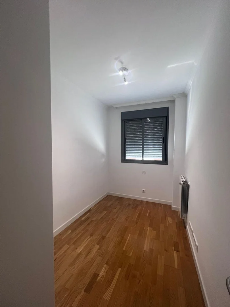 Piso en Calle de Belmonte de Tajo, 53, Opañel - Foto 19