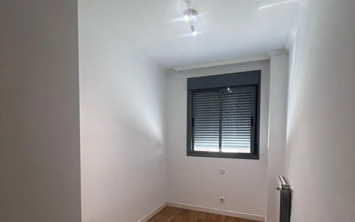 Piso en Calle de Belmonte de Tajo, 53, Opañel - Foto 19