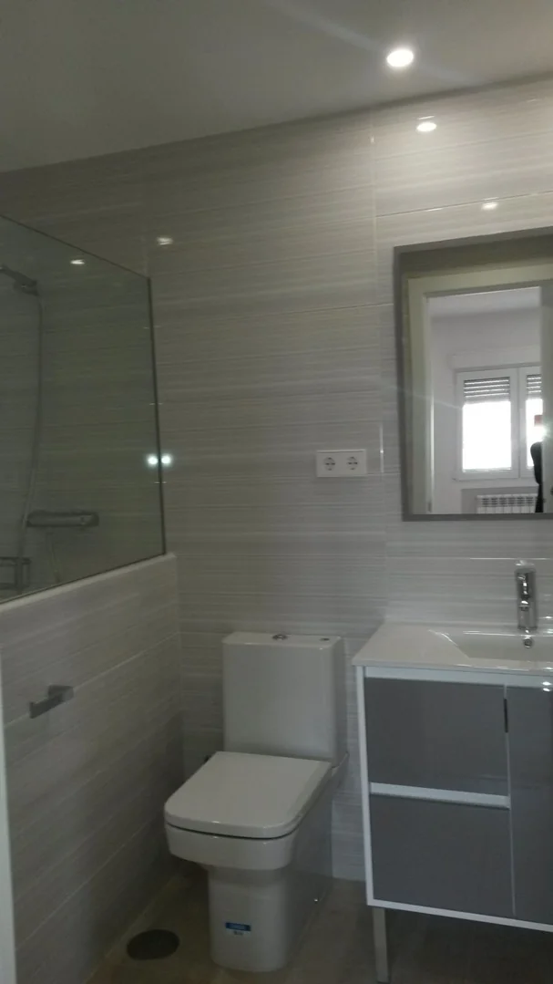 Dúplex en Calle de valdecaleras, 5, Canillas - Foto 11