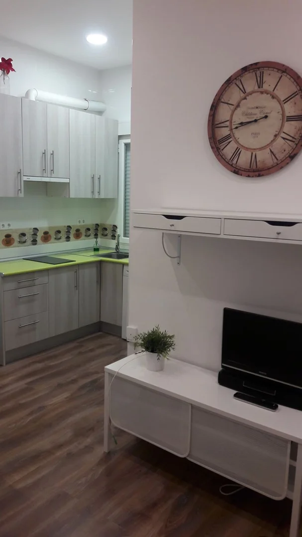 Piso en calle velarde, 12 - Foto 12