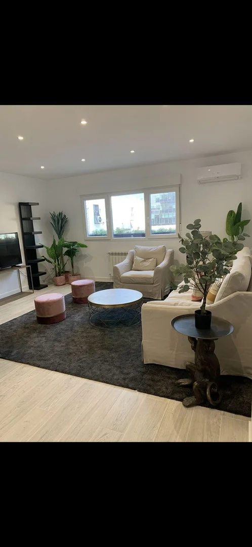 Piso en calle del Padre Francisco Palau y Quer, 5 - Foto 25