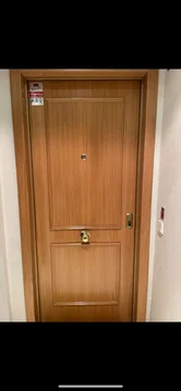 Ático en calle de Portugalete, 10 - Foto 14