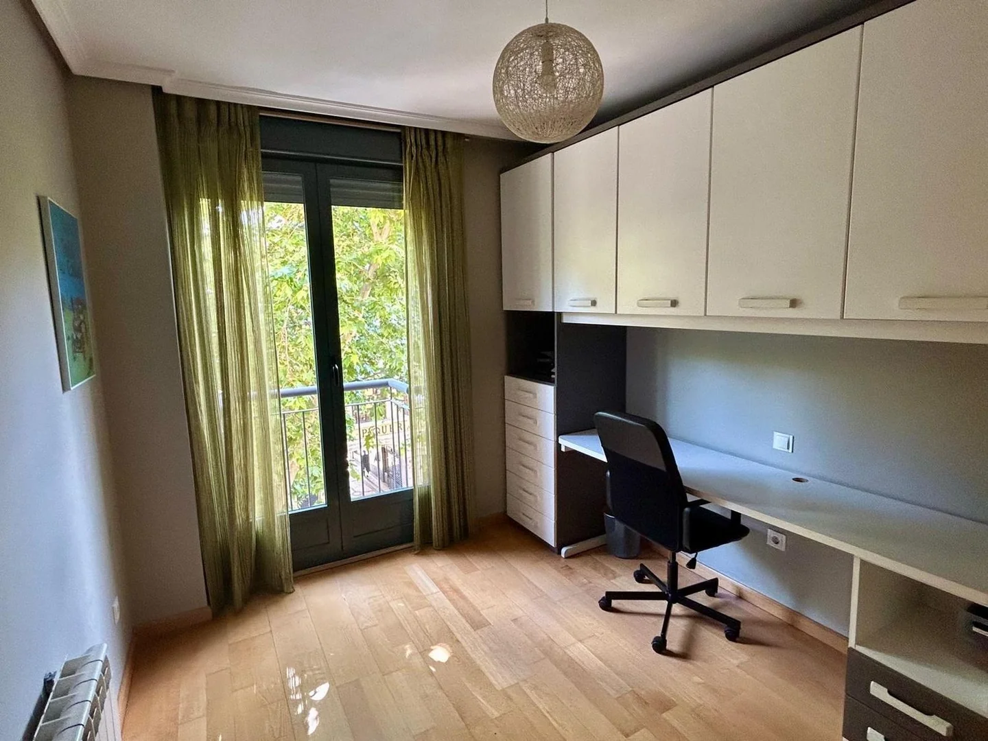 Dúplex en Calle de la Ribera de Curtidores, 14, Lavapiés-Embajadores - Foto 15