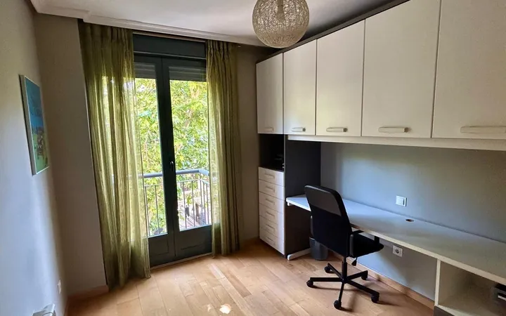 Dúplex en Calle de la Ribera de Curtidores, 14, Lavapiés-Embajadores - Foto 15