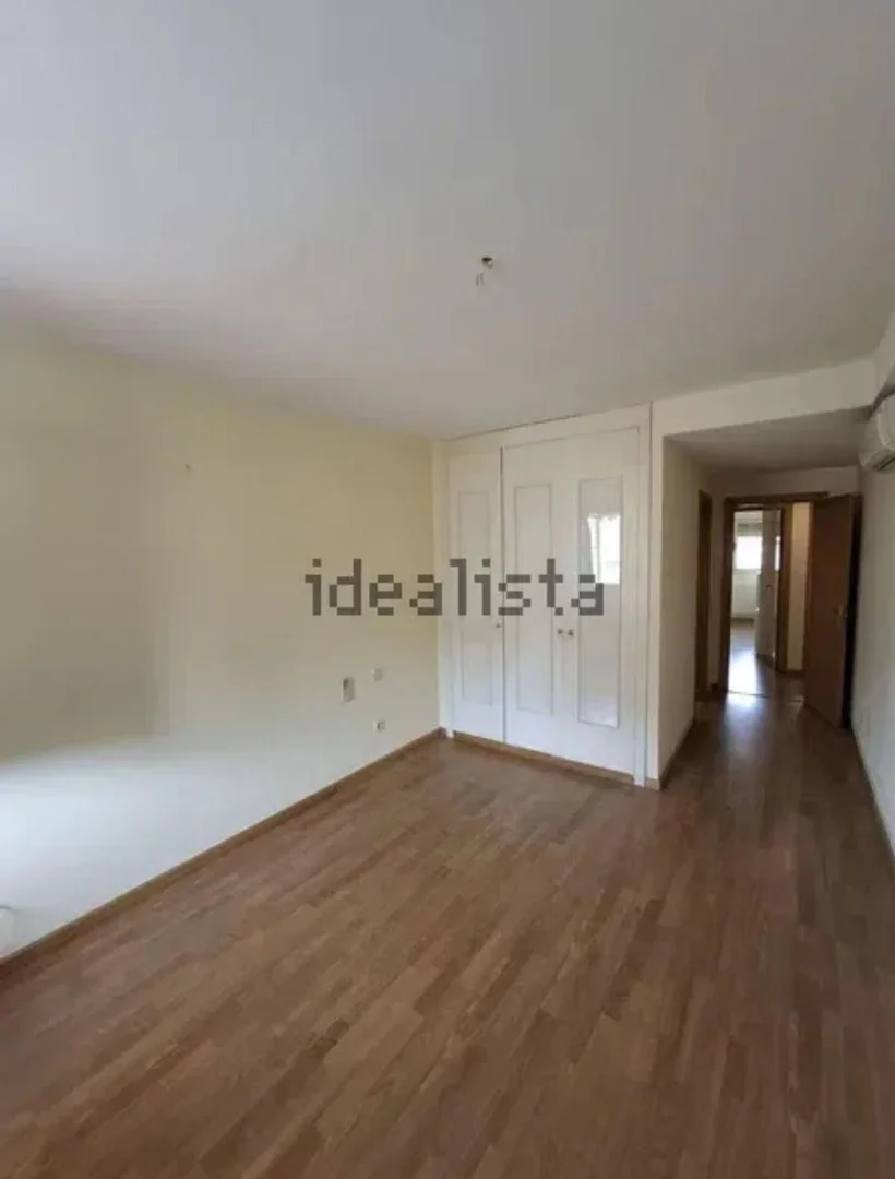 Piso en calle de las Cuevas de Altamira, 25 - Foto 11