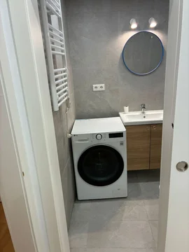 Alquiler de piso en Calle de la Cava Baja, 27 - Foto 18