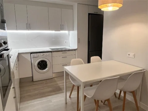 Piso en  Calle de la Batalla del Salado 16 - Foto 7