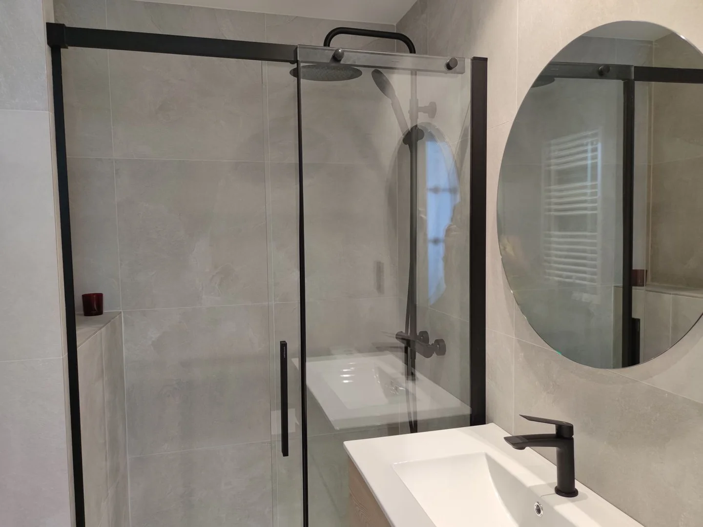 Piso en paseo de Extremadura, 60 - Foto 12