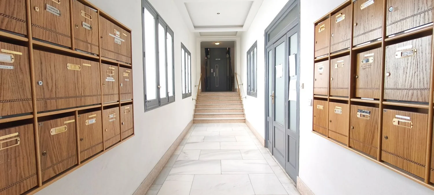 Estudio en Calle de Eguilaz, 4, Trafalgar - Foto 16