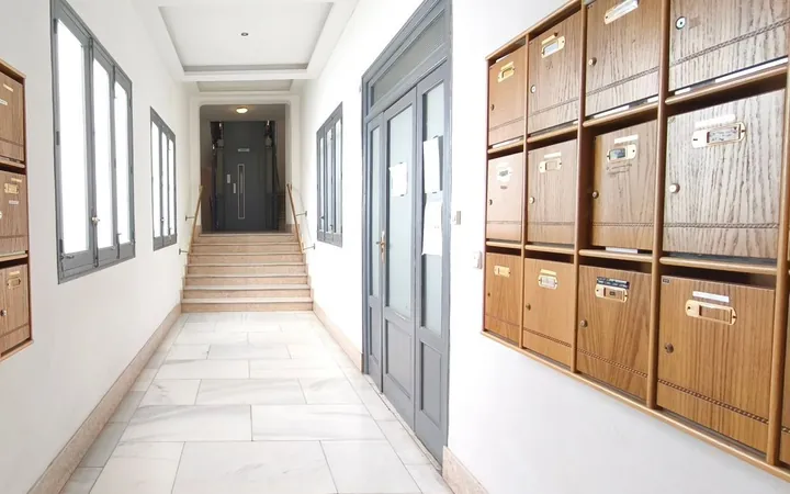 Estudio en Calle de Eguilaz, 4, Trafalgar - Foto 16