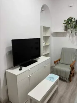 Piso en Manuel Becerra - Foto 1