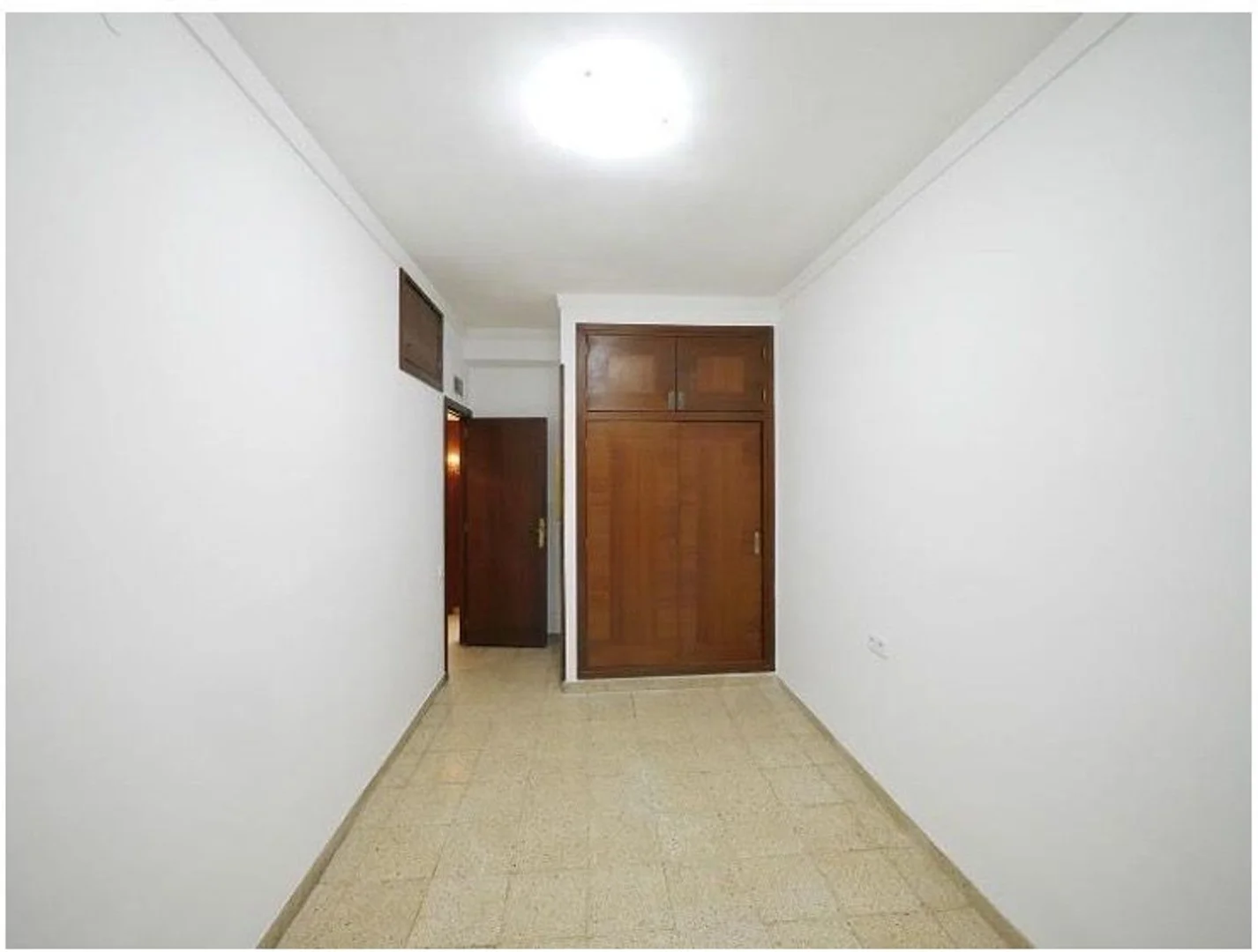 Piso en rambla de Fabra i Puig, 84 -86 - Foto 16