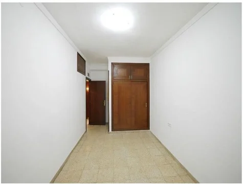 Piso en rambla de Fabra i Puig, 84 -86 - Foto 16