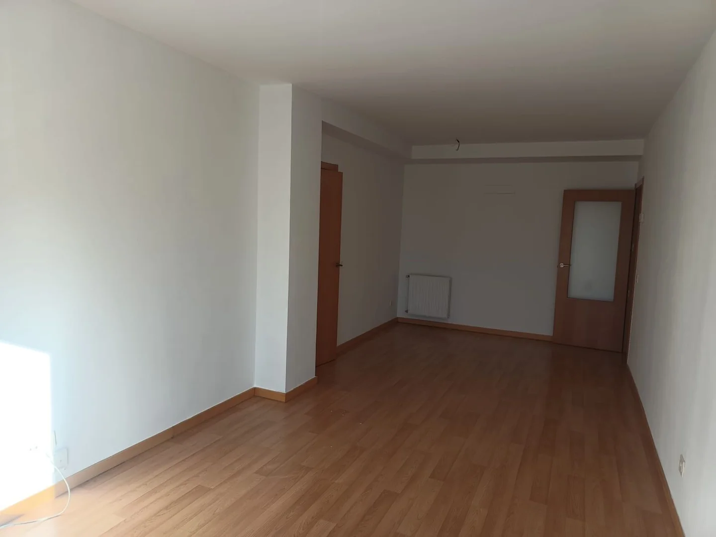Piso en Avenida del camino de santiago, 1, Las Tablas - Foto 26