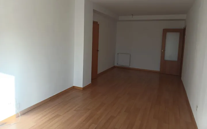 Piso en Avenida del camino de santiago, 1, Las Tablas - Foto 26