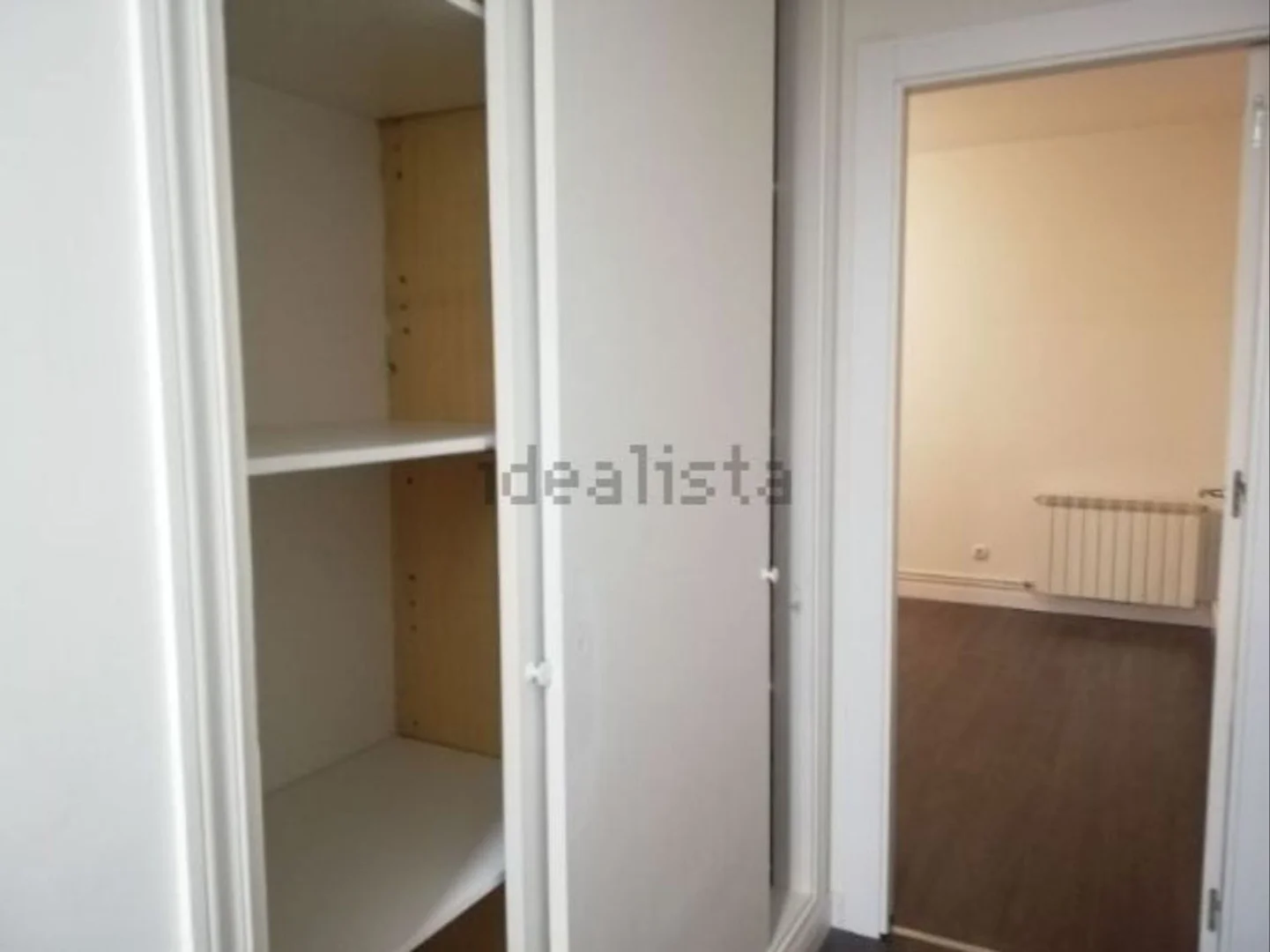 Piso en calle Marqués de Monasterio, 4 - Foto 14