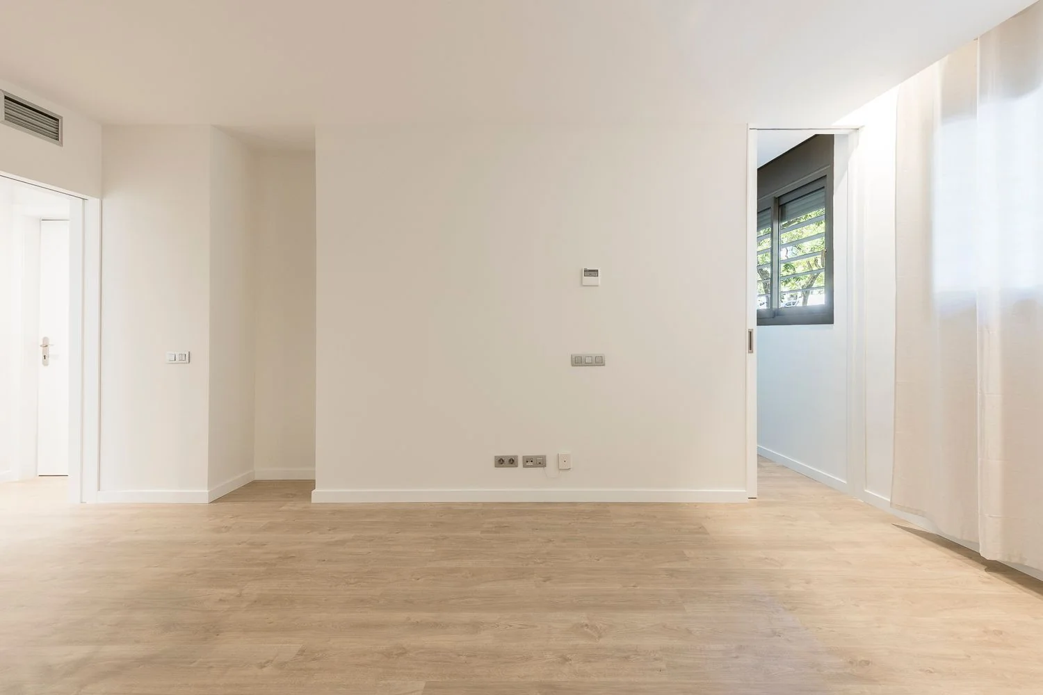 Piso en Via Augusta, Sarrià - Foto 5