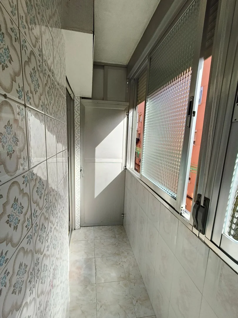 Piso en calle Campo de la Paloma, 44 - Foto 12