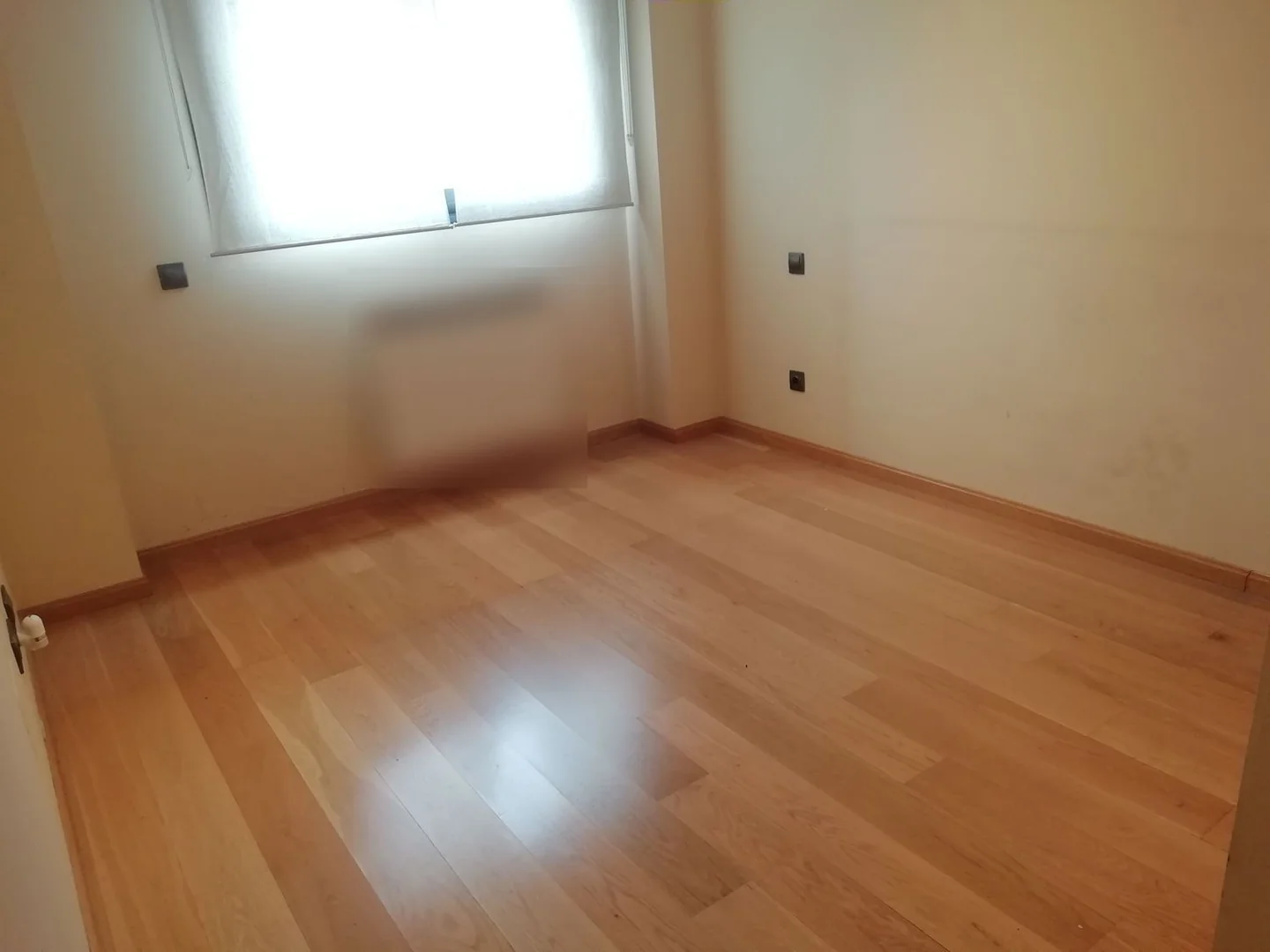 Piso en Avenida de los Arces, Palomas - Foto 11