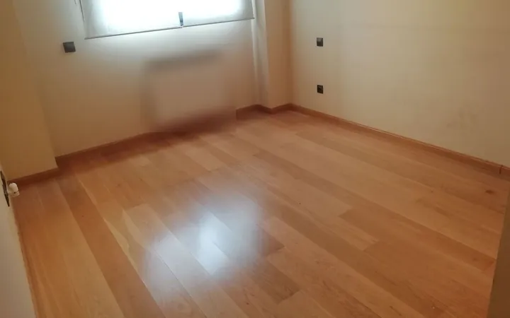Piso en Avenida de los Arces, Palomas - Foto 11