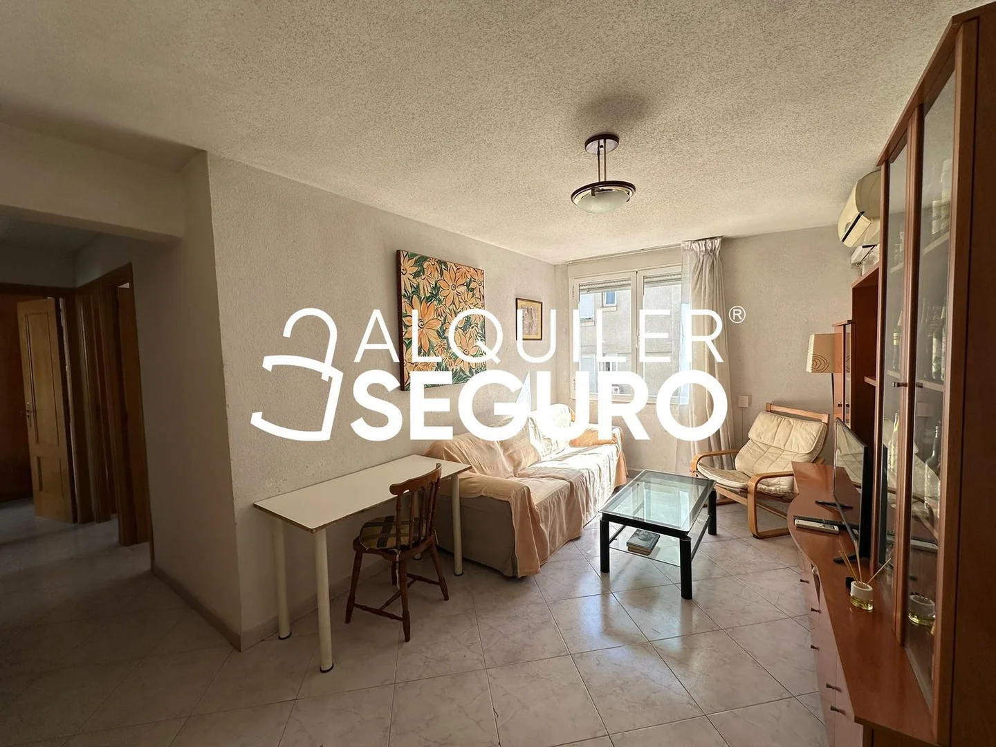 Piso en Calle Amos de Escalante, Pueblo Nuevo - Foto 11