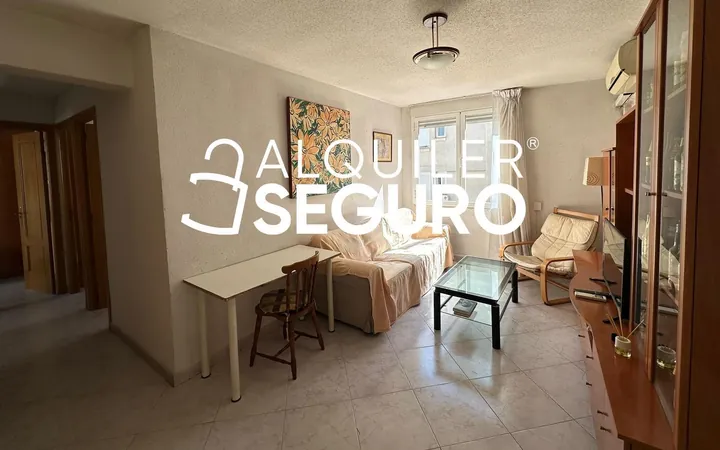 Piso en Calle Amos de Escalante, Pueblo Nuevo - Foto 11