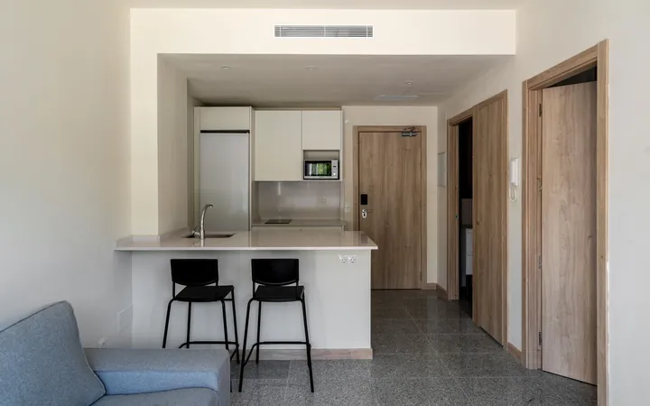 Piso en Calle de la Playa de Riazor, 20, Timón - Foto 13
