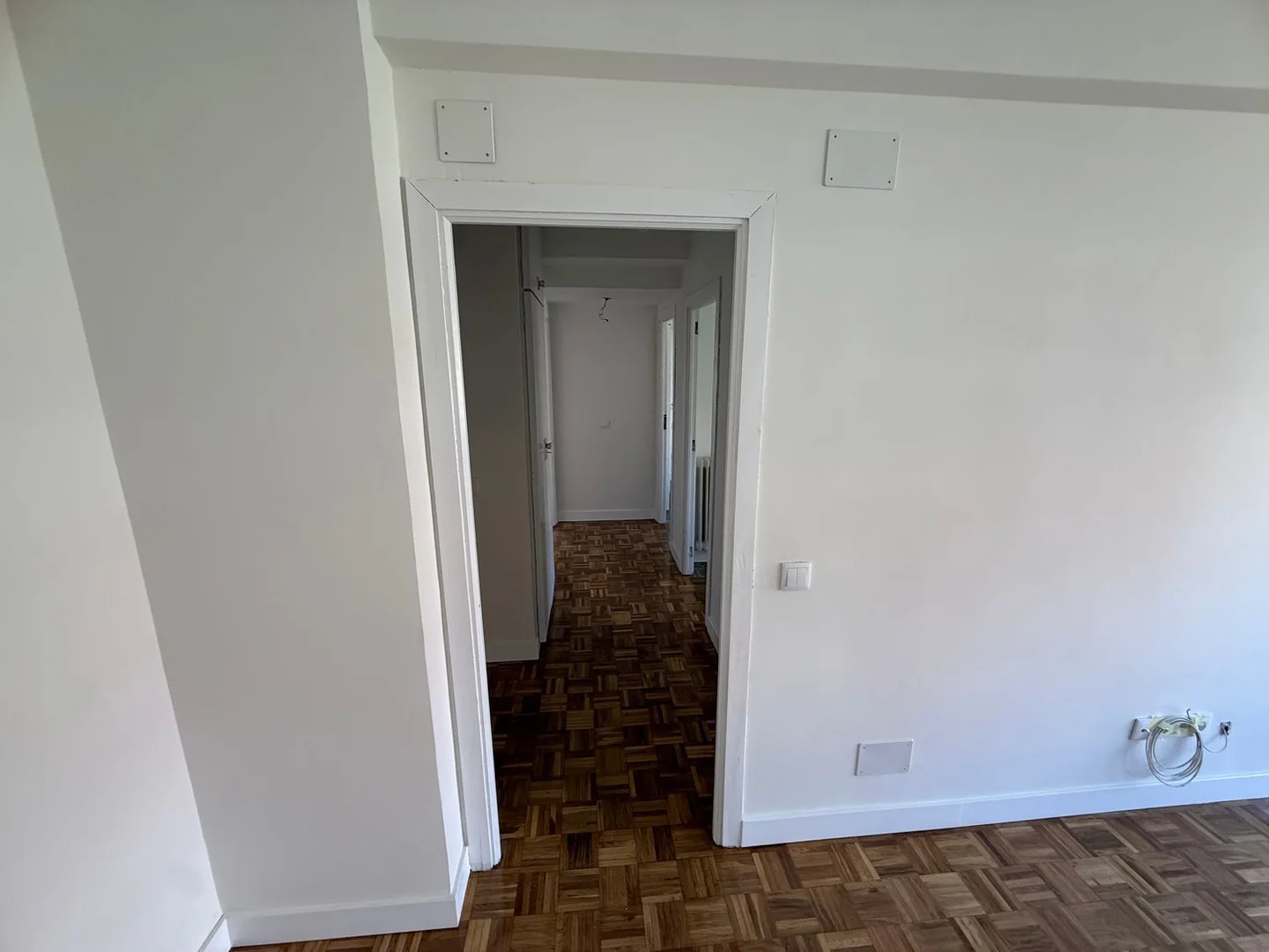 Piso en Calle de la Marroquina, 6 - Foto 6