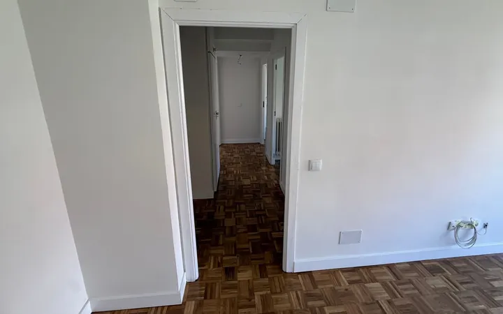 Piso en Calle de la Marroquina, 6 - Foto 6