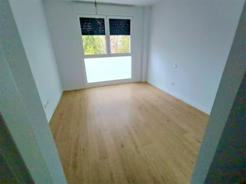 Chalet en  Calle de Luisa Andrés 15 - Foto 23