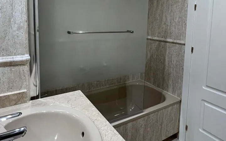 Piso en Calle de Campezo, 14, Rejas - Foto 8