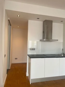 Ático en paseo de Gràcia, 108 - Foto 5