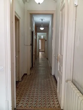 Piso en La Dreta de l'Eixample - Foto 15