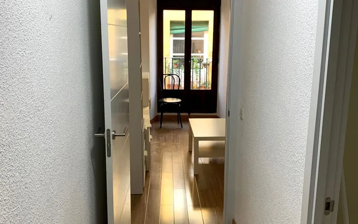 Piso en Calle de Santa Ana, 4, Lavapiés-Embajadores - Foto 11