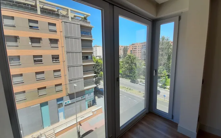 Piso en Calle de Azofra, 22, Las Tablas - Foto 5