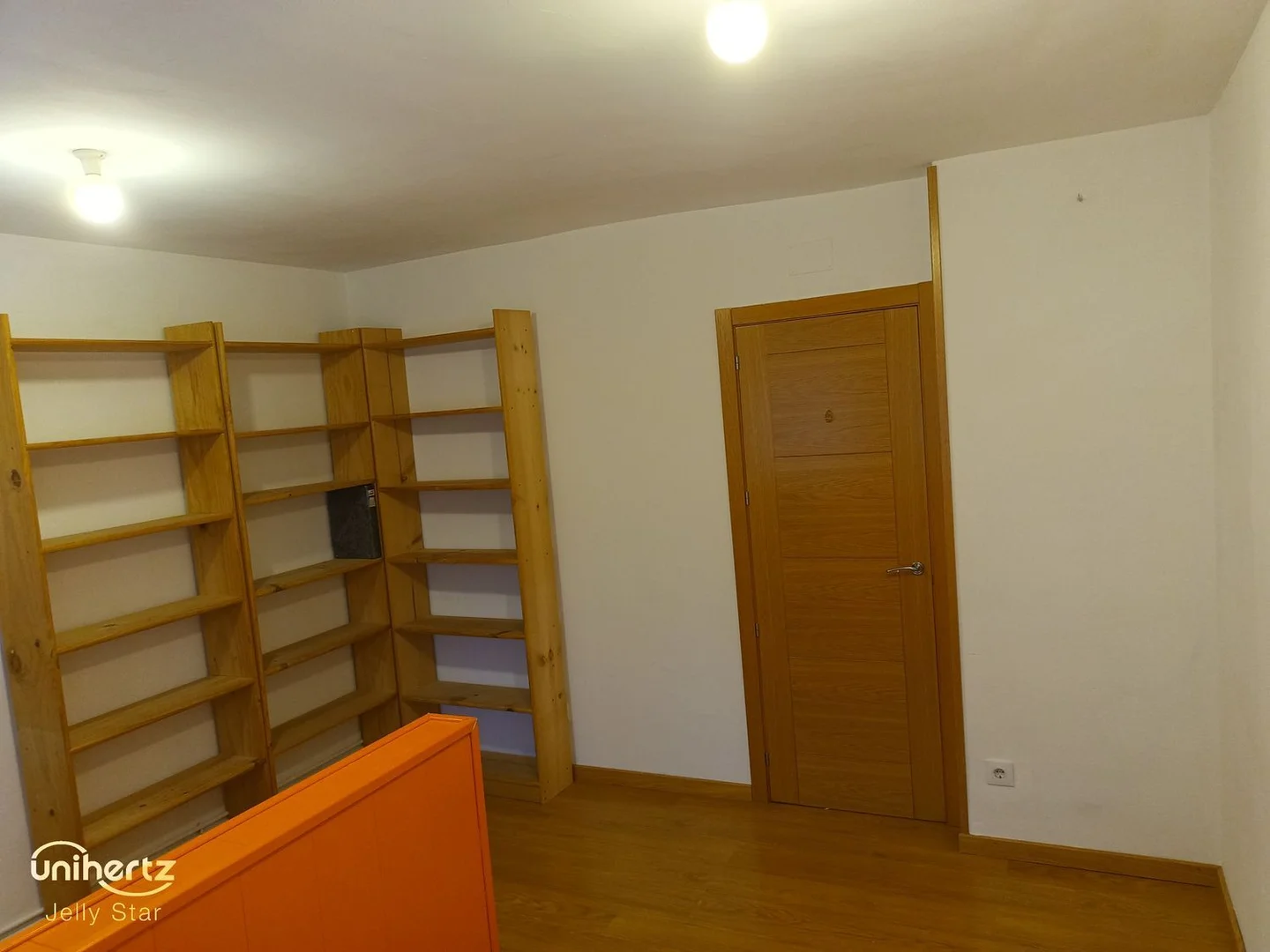 Piso en calle de Claudio Sánchez Albornoz, 20 - Foto 10