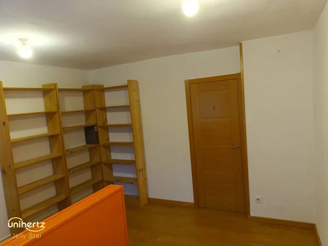 Piso en calle de Claudio Sánchez Albornoz, 20 - Foto 10