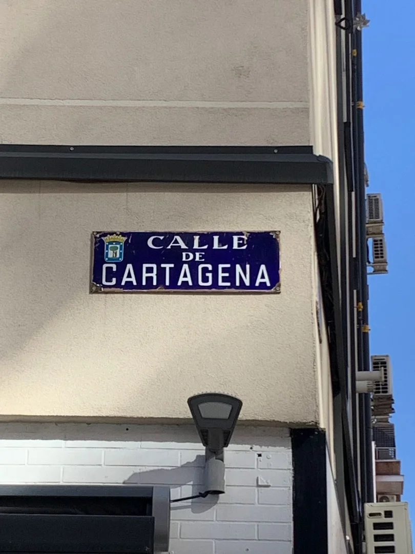 Piso en Barrio Guindalera - Foto 22