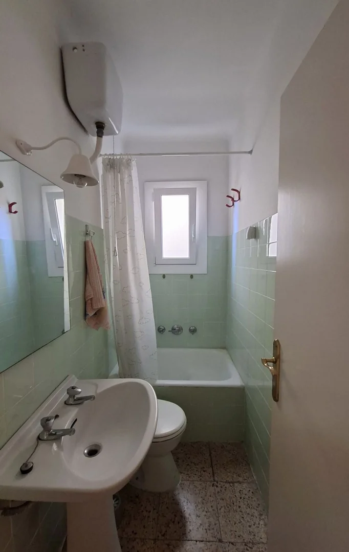 Ático en Calle de Varsòvia, 27, El Guinardó - Foto 32