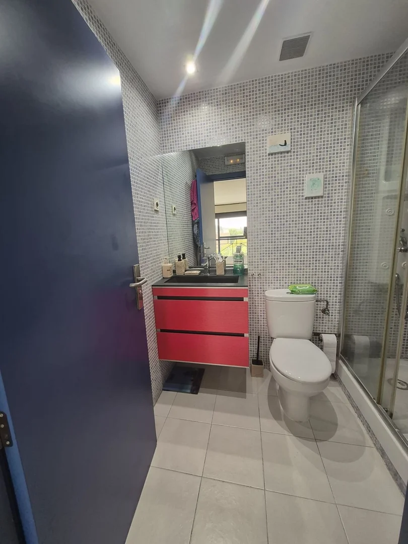 Dúplex en Calle Albasanz, 67, Simancas - Foto 13