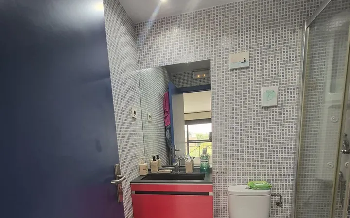 Dúplex en Calle Albasanz, 67, Simancas - Foto 13