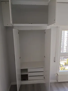 Piso en plaza del Doctor Laguna, 12 - Foto 26